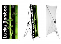 /album/fotogaleria-impresiones/pendon-lucky-bamboo-80x180-jpg/